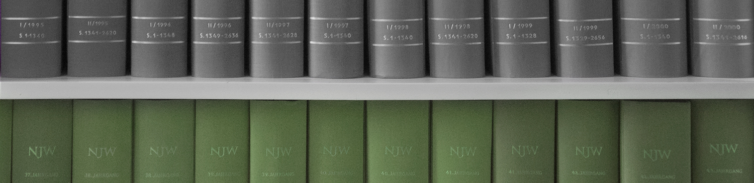 Impressum bei Hessel & Wiesner Anwalts- und Buchprüfungsbüro in Reinheim