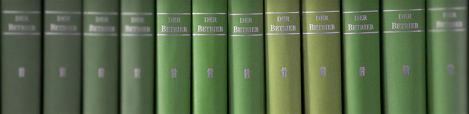 Unser kompetentes Team der Kanzlei Hessel & Wiesner | Rechtsanwälte und Fachanwälte in Reinheim